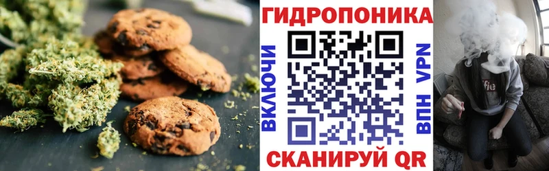 хочу Луга MEGA сайт Cannafood конопля