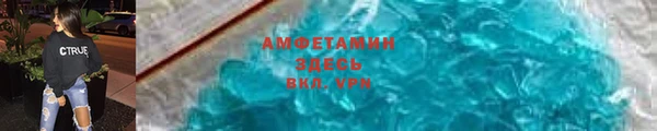 a pvp Алексеевка