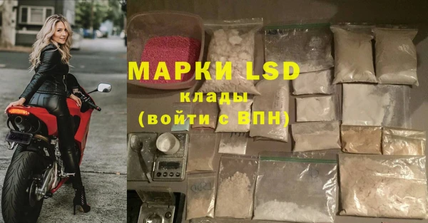 a pvp Алексеевка