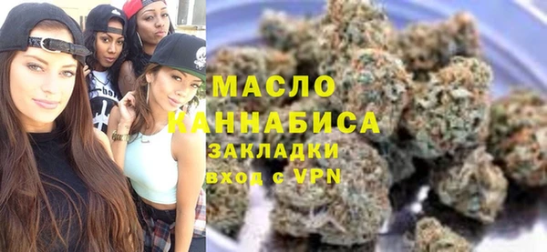 jwh Алзамай
