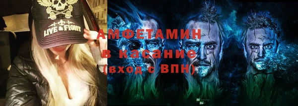a pvp Алексеевка