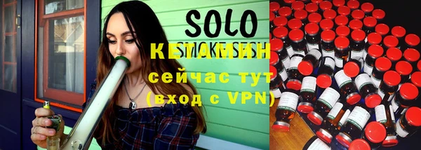 a pvp Алексеевка