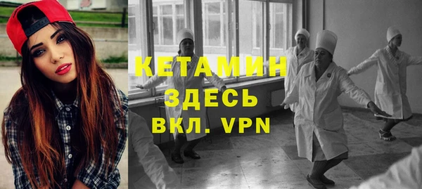 jwh Алзамай