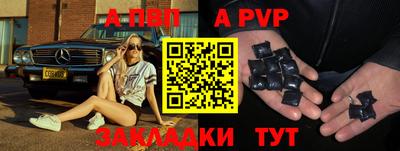 a pvp Камышлов
