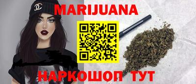 a pvp Камышлов