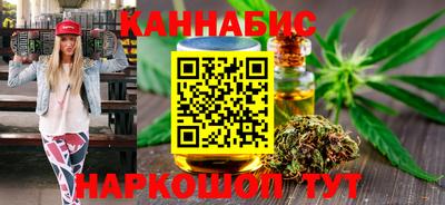 a pvp Камышлов