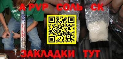 a pvp Камышлов
